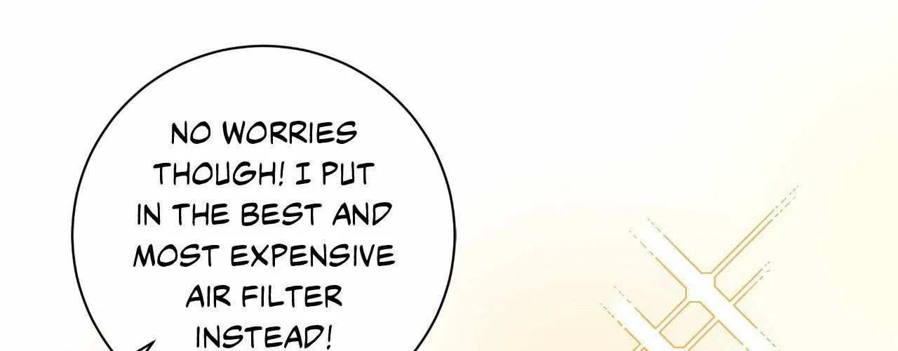 Read Devil (Yuwon) chapter 13 image 47 on Lezhin