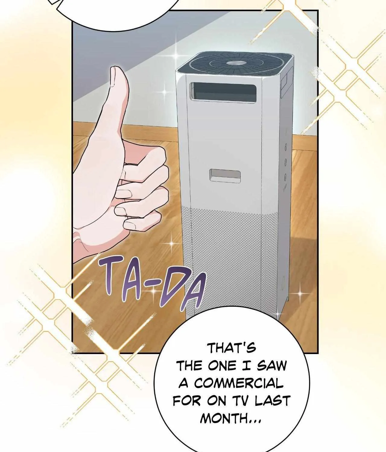 Read Devil (Yuwon) chapter 13 image 48 on Lezhin