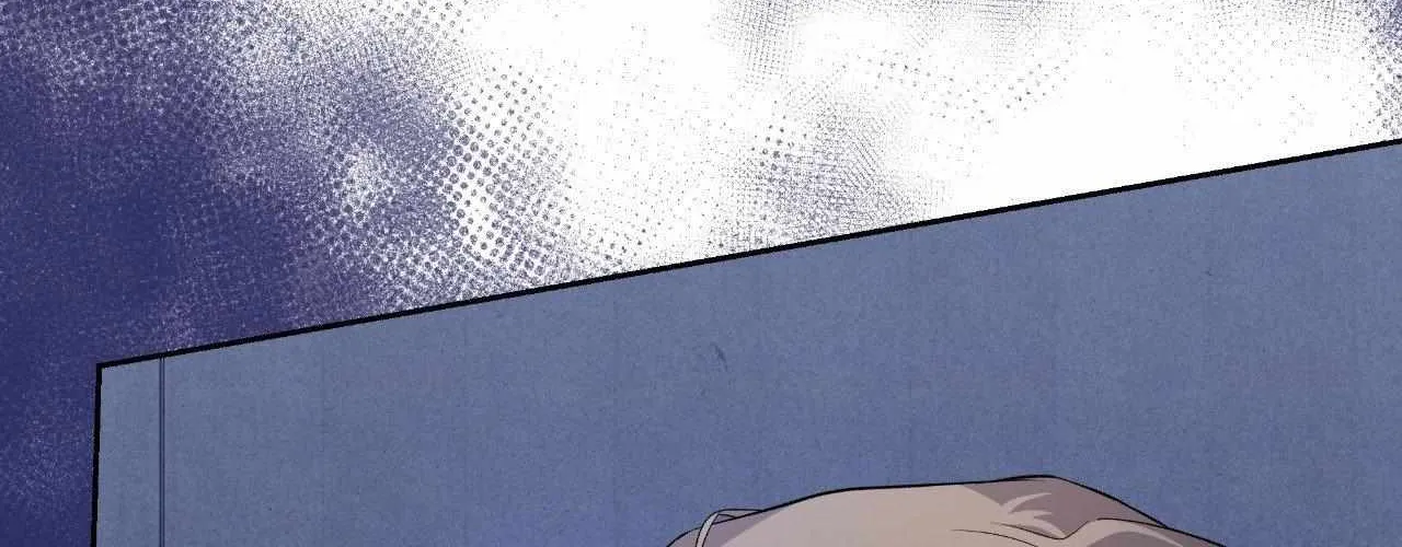 Read Devil (Yuwon) chapter 13 image 5 on Lezhin