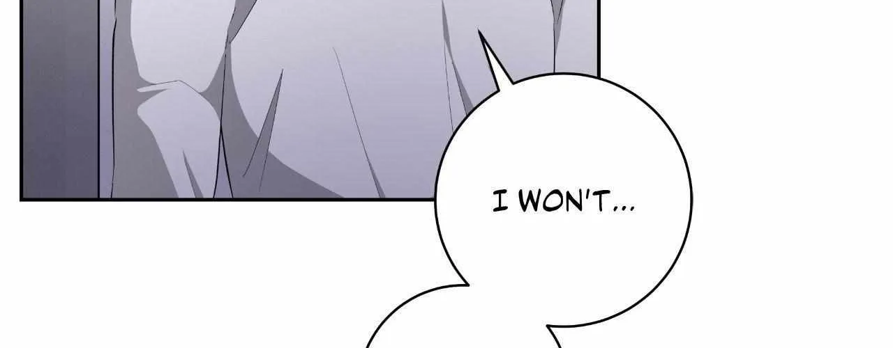 Read Devil (Yuwon) chapter 13 image 51 on Lezhin