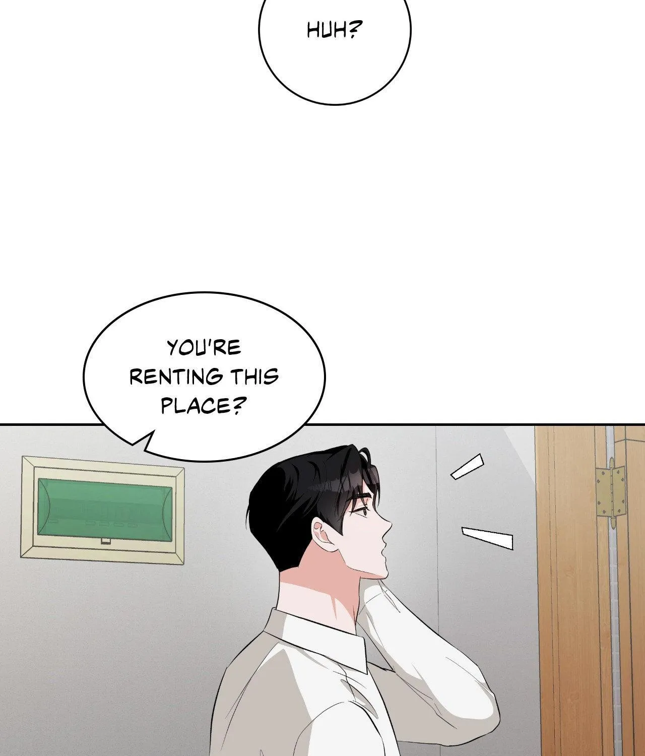 Read Devil (Yuwon) chapter 13 image 52 on Lezhin