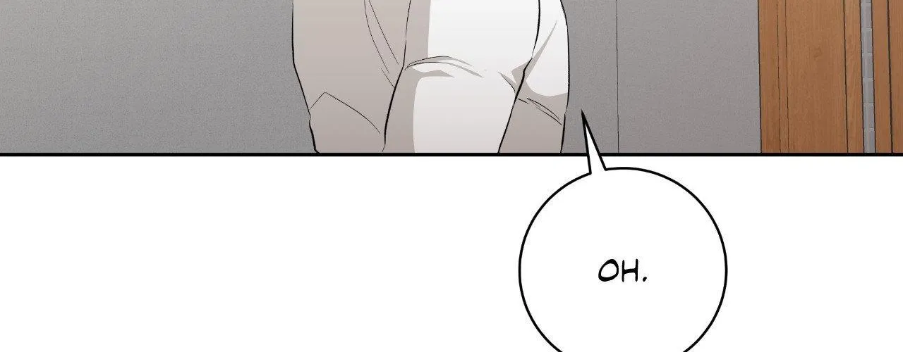 Read Devil (Yuwon) chapter 13 image 53 on Lezhin