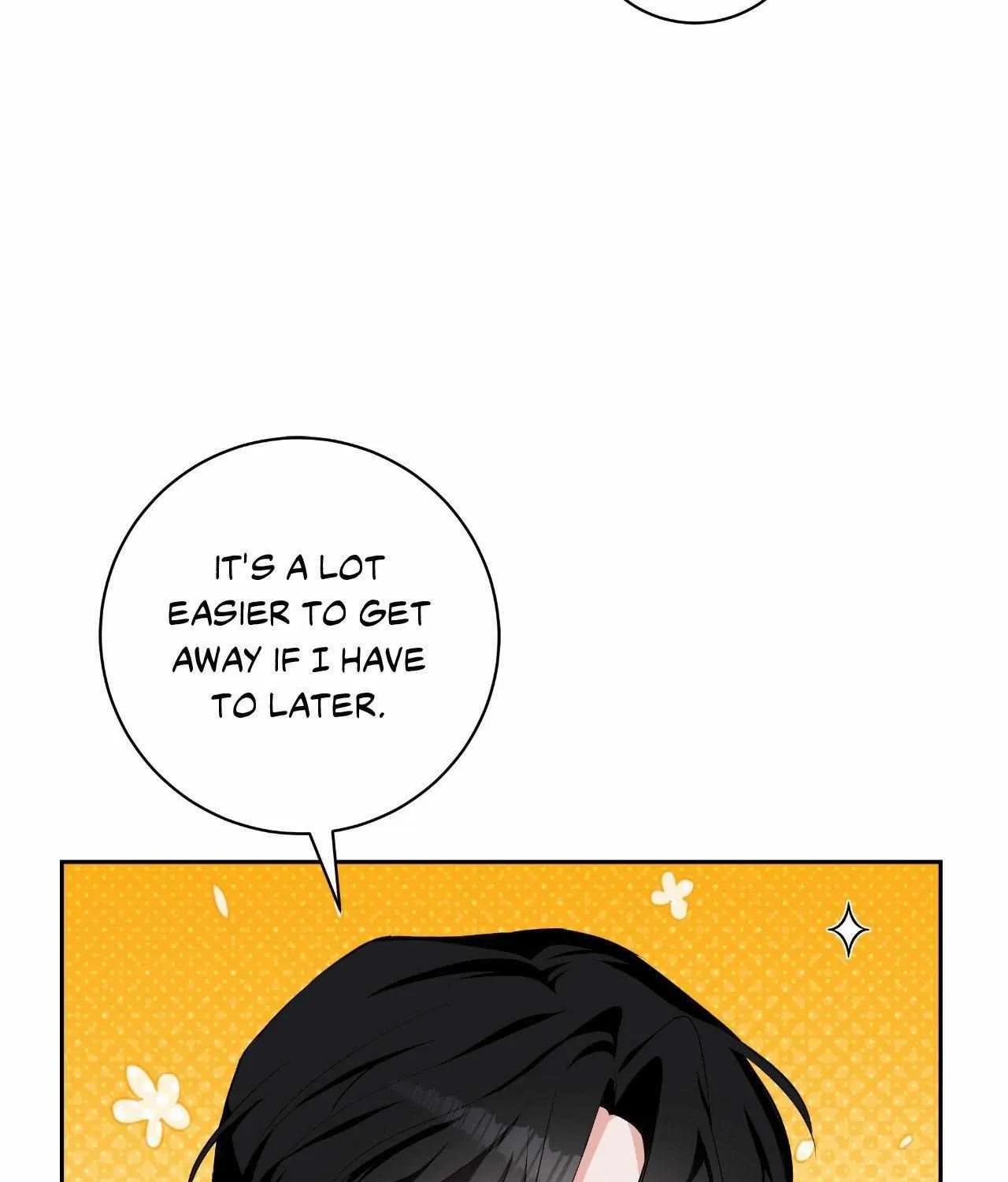 Read Devil (Yuwon) chapter 13 image 54 on Lezhin