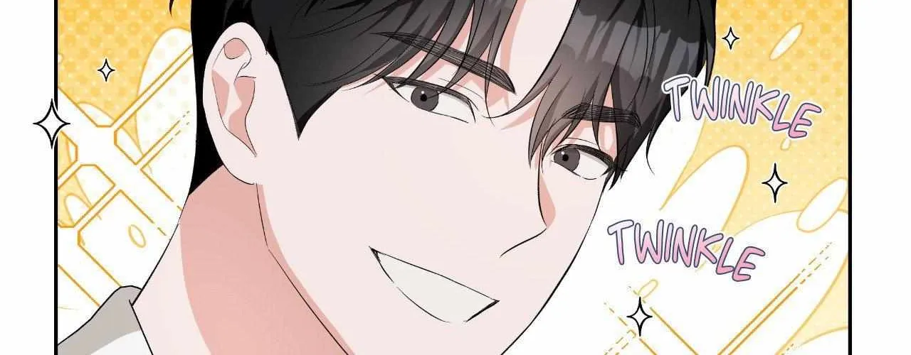 Read Devil (Yuwon) chapter 13 image 55 on Lezhin