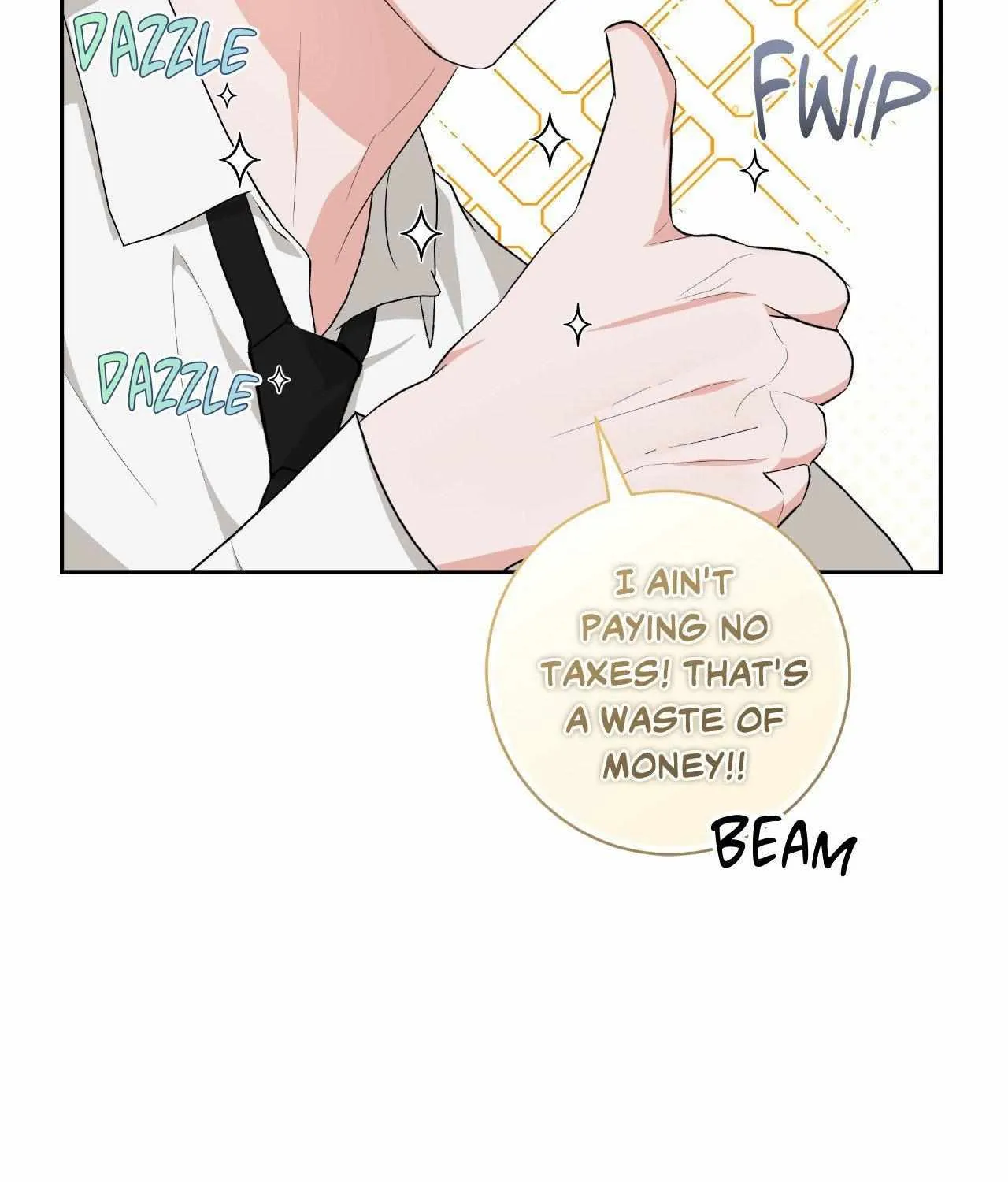 Read Devil (Yuwon) chapter 13 image 56 on Lezhin