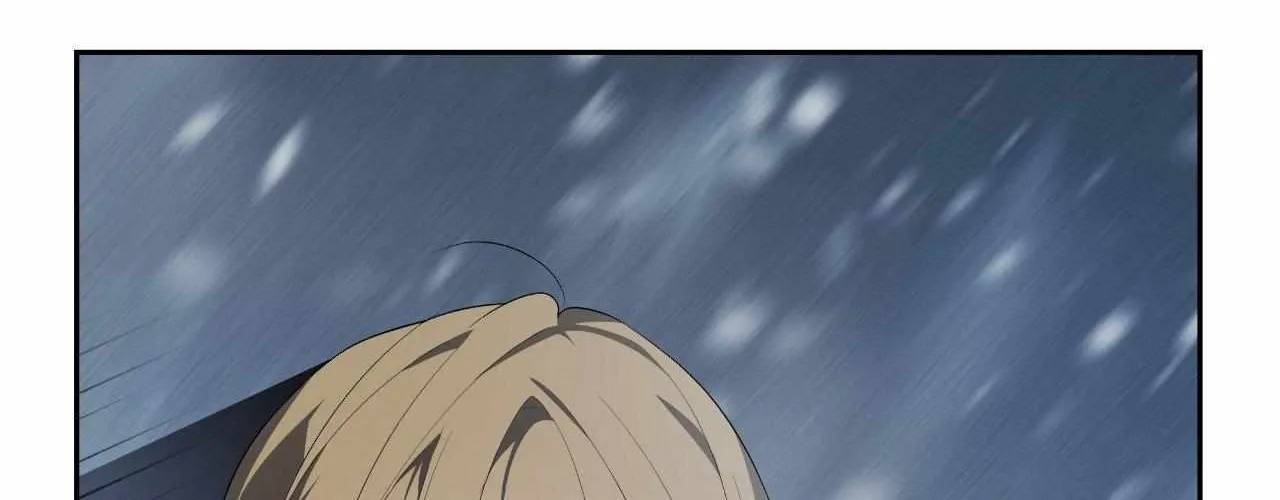 Read Devil (Yuwon) chapter 13 image 57 on Lezhin