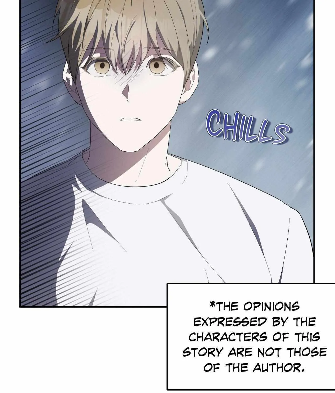 Read Devil (Yuwon) chapter 13 image 58 on Lezhin