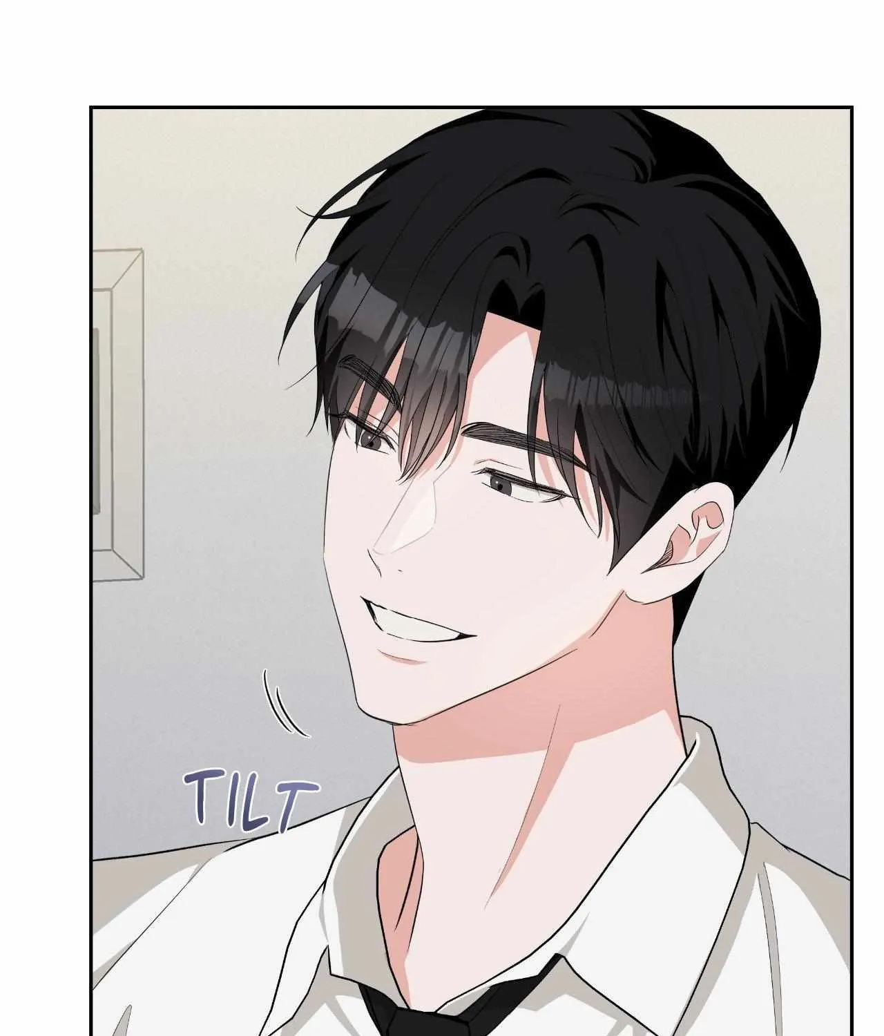 Read Devil (Yuwon) chapter 13 image 62 on Lezhin