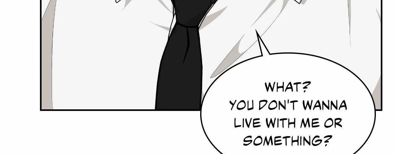 Read Devil (Yuwon) chapter 13 image 63 on Lezhin