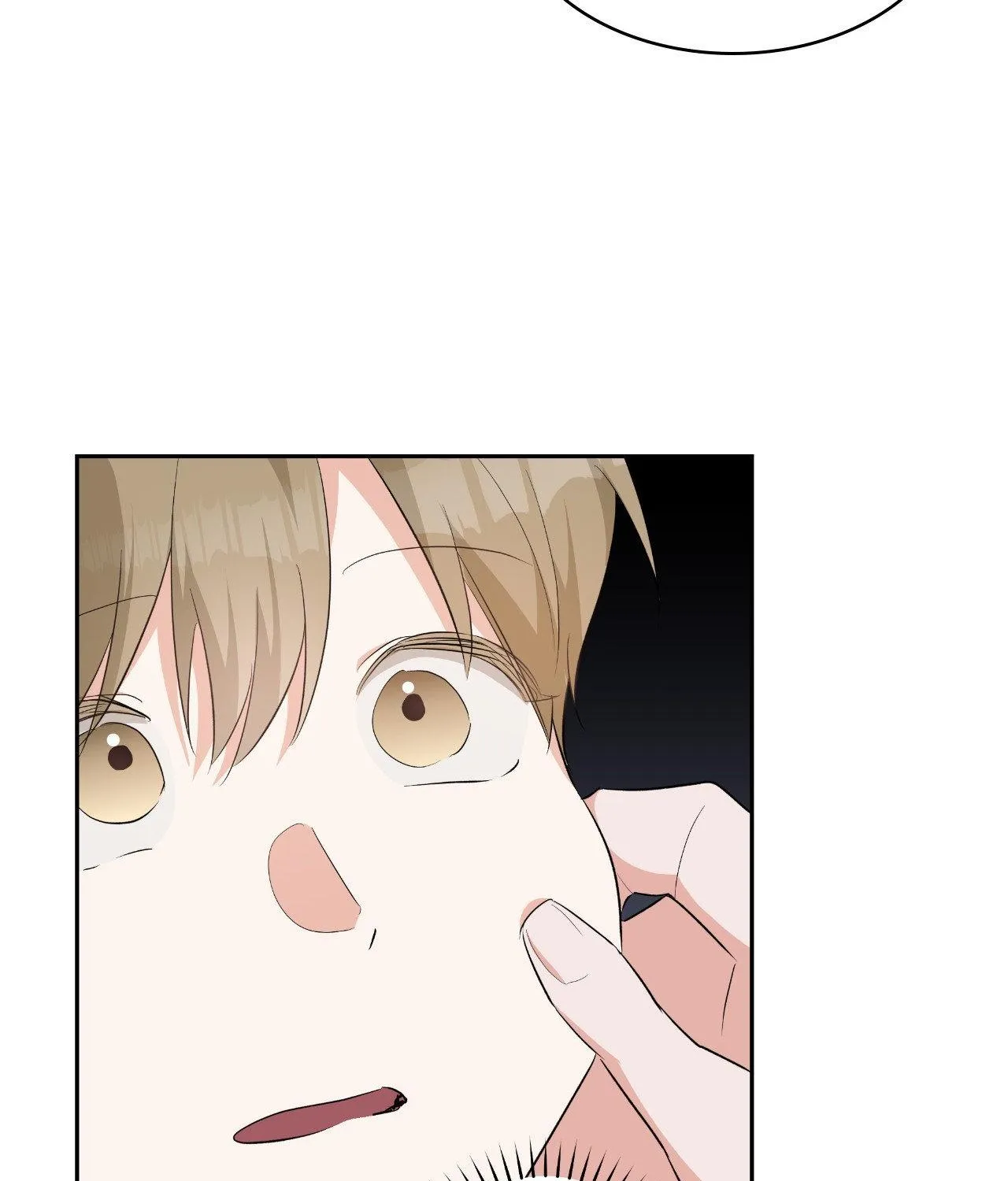 Read Devil (Yuwon) chapter 13 image 64 on Lezhin