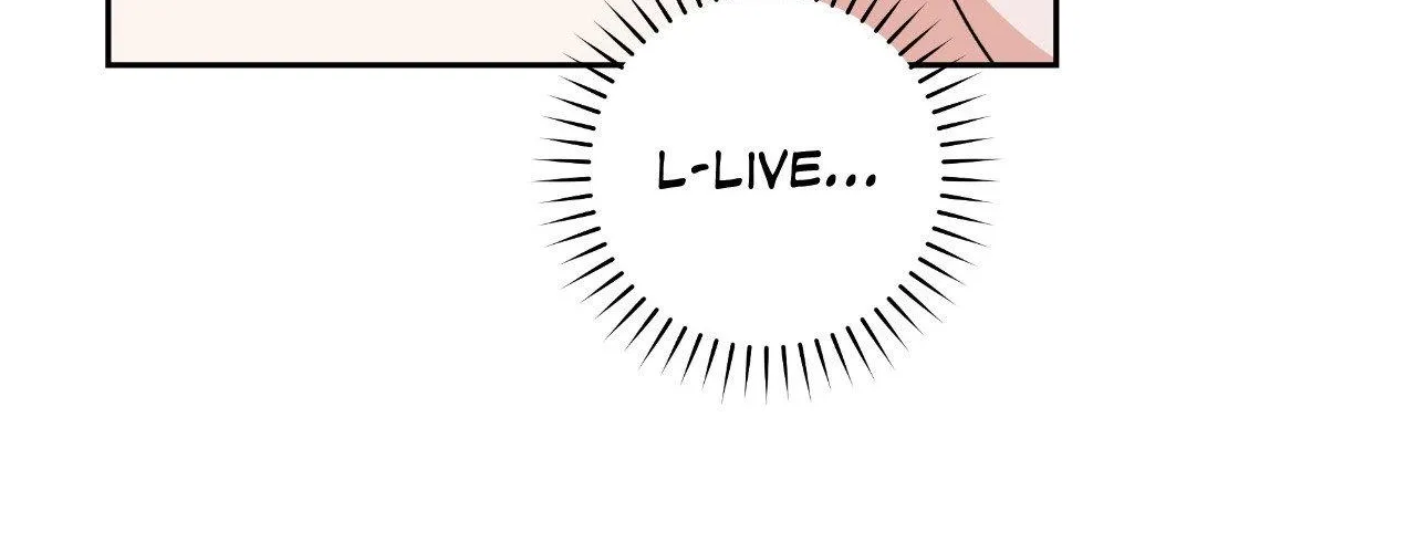 Read Devil (Yuwon) chapter 13 image 65 on Lezhin