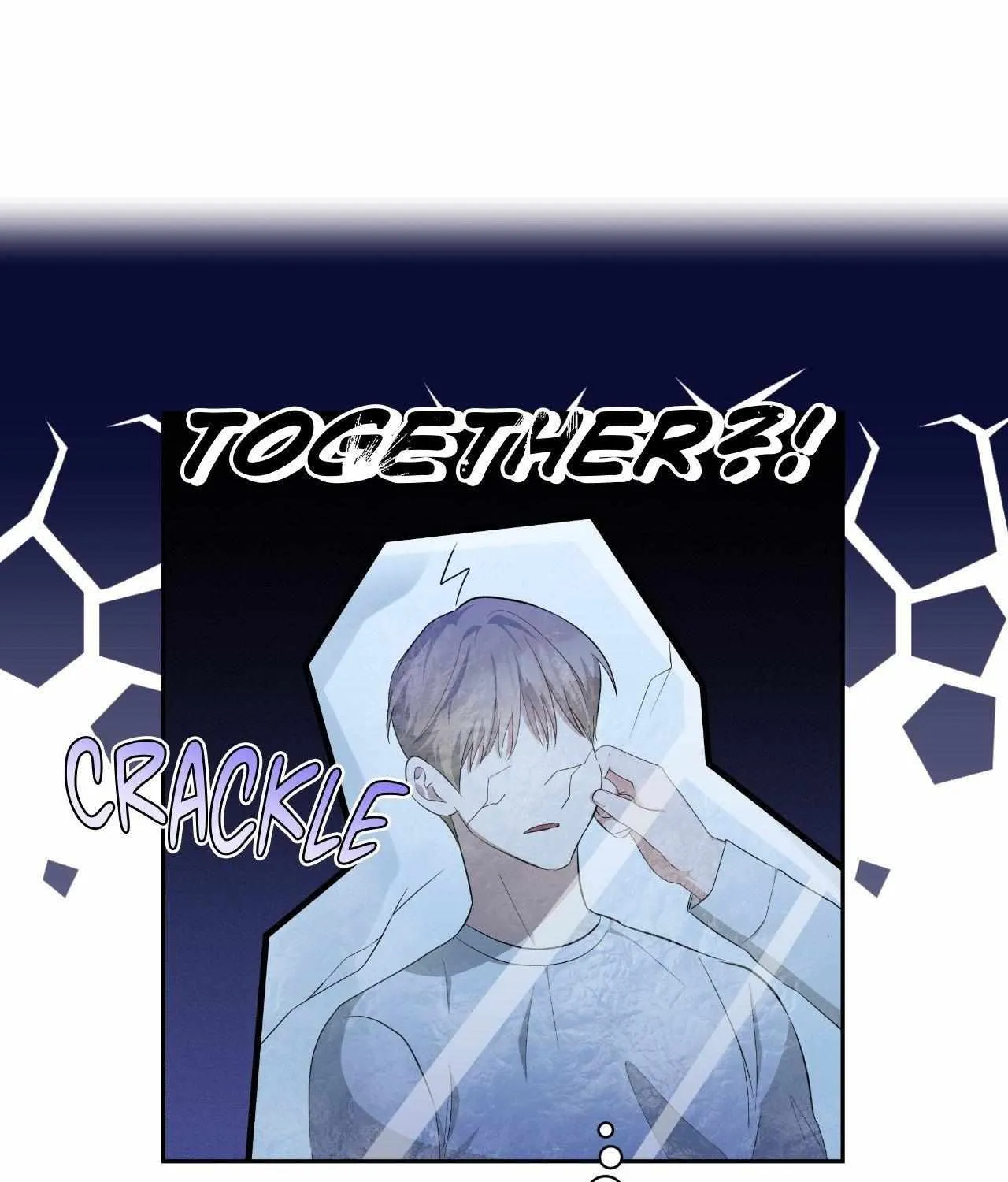 Read Devil (Yuwon) chapter 13 image 66 on Lezhin