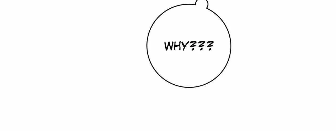 Read Devil (Yuwon) chapter 13 image 67 on Lezhin
