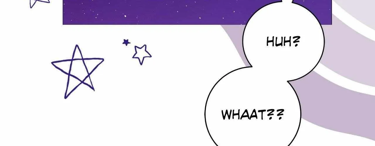 Read Devil (Yuwon) chapter 13 image 69 on Lezhin