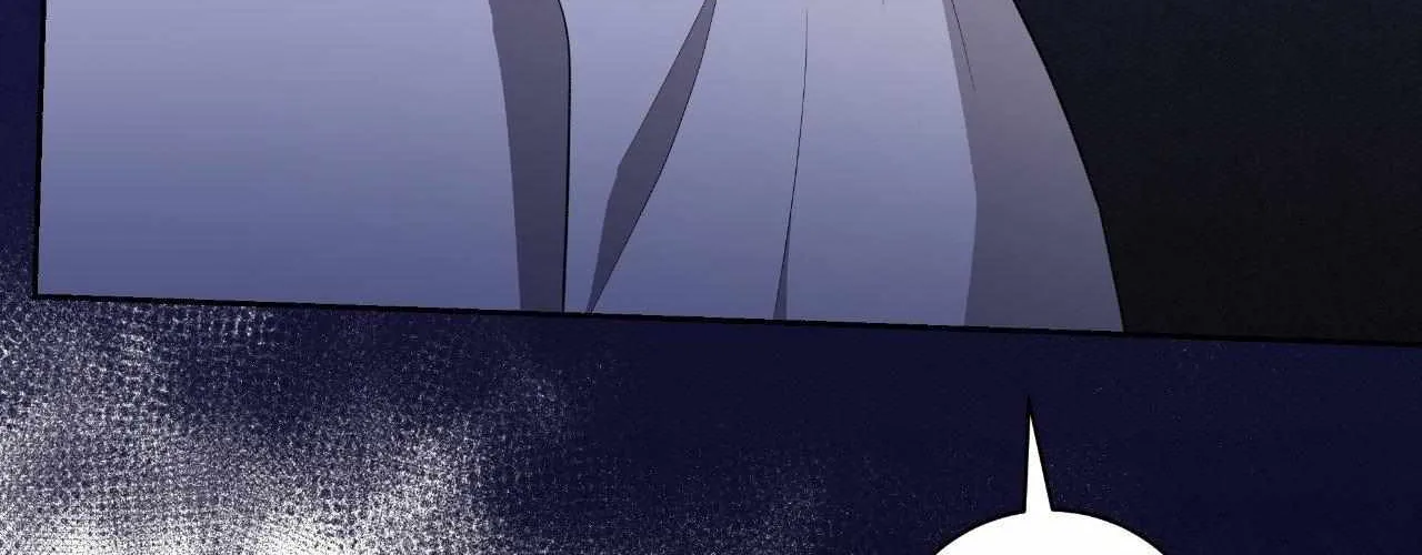 Read Devil (Yuwon) chapter 13 image 7 on Lezhin