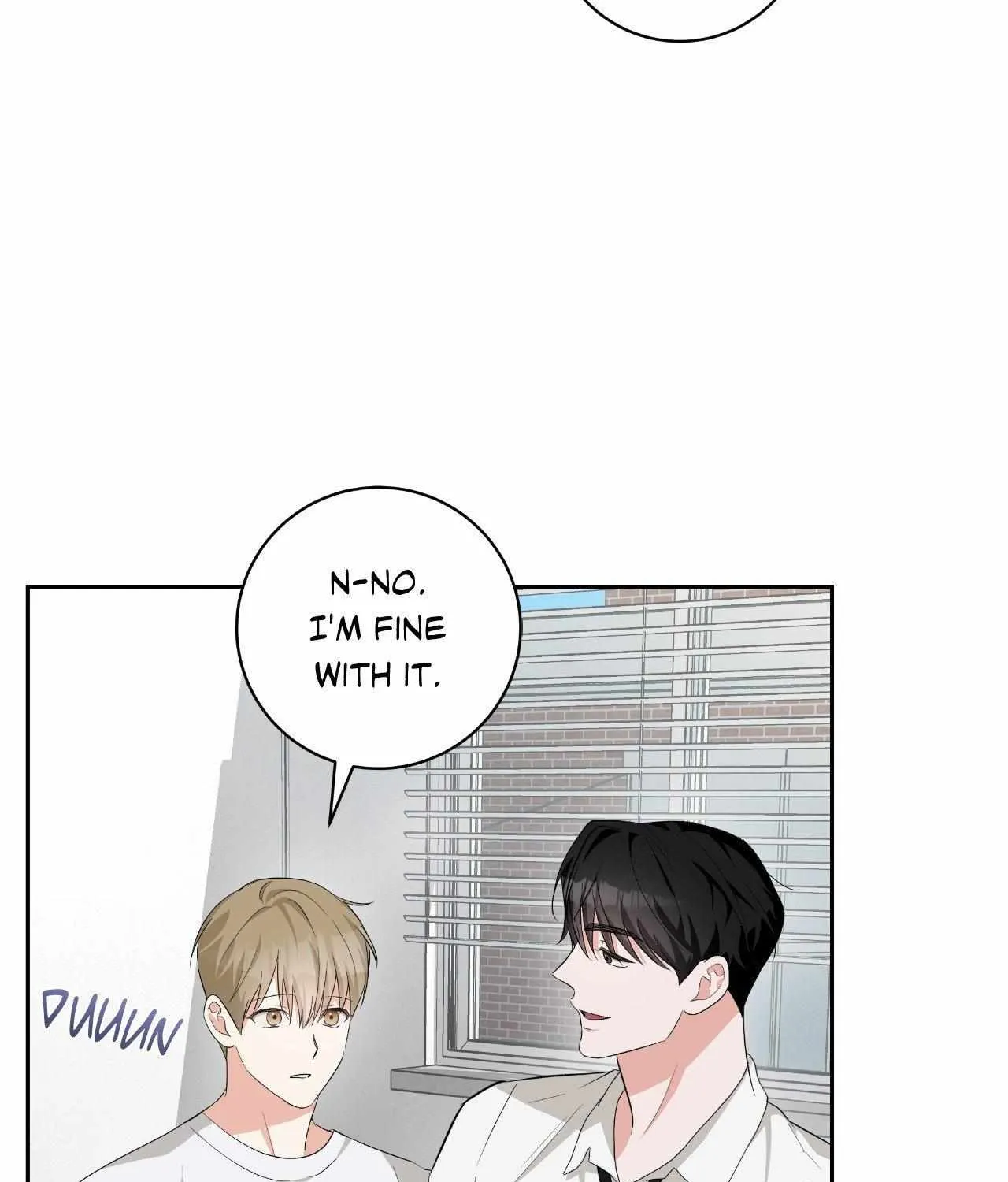Read Devil (Yuwon) chapter 13 image 70 on Lezhin