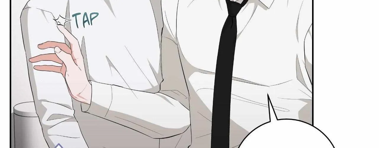 Read Devil (Yuwon) chapter 13 image 71 on Lezhin