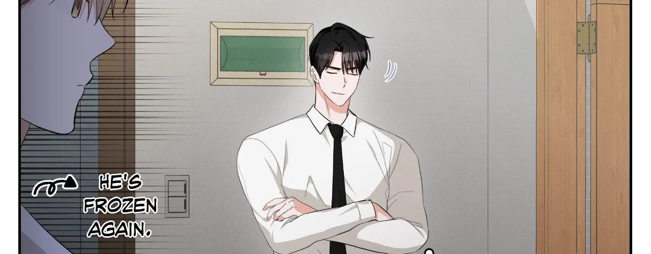 Read Devil (Yuwon) chapter 13 image 73 on Lezhin