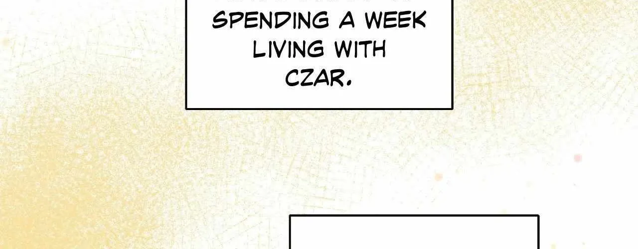 Read Devil (Yuwon) chapter 13 image 75 on Lezhin