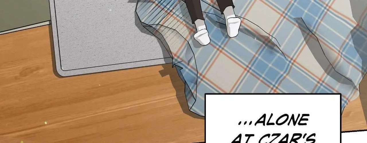 Read Devil (Yuwon) chapter 13 image 77 on Lezhin