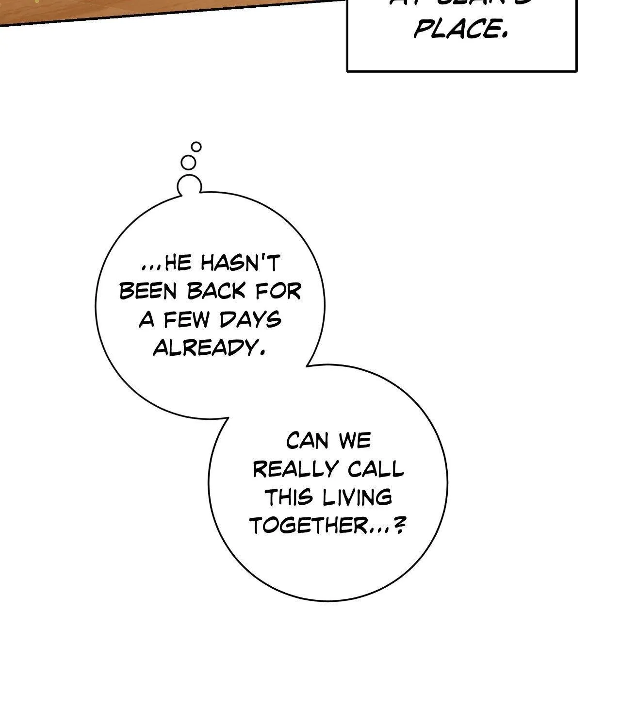 Read Devil (Yuwon) chapter 13 image 78 on Lezhin