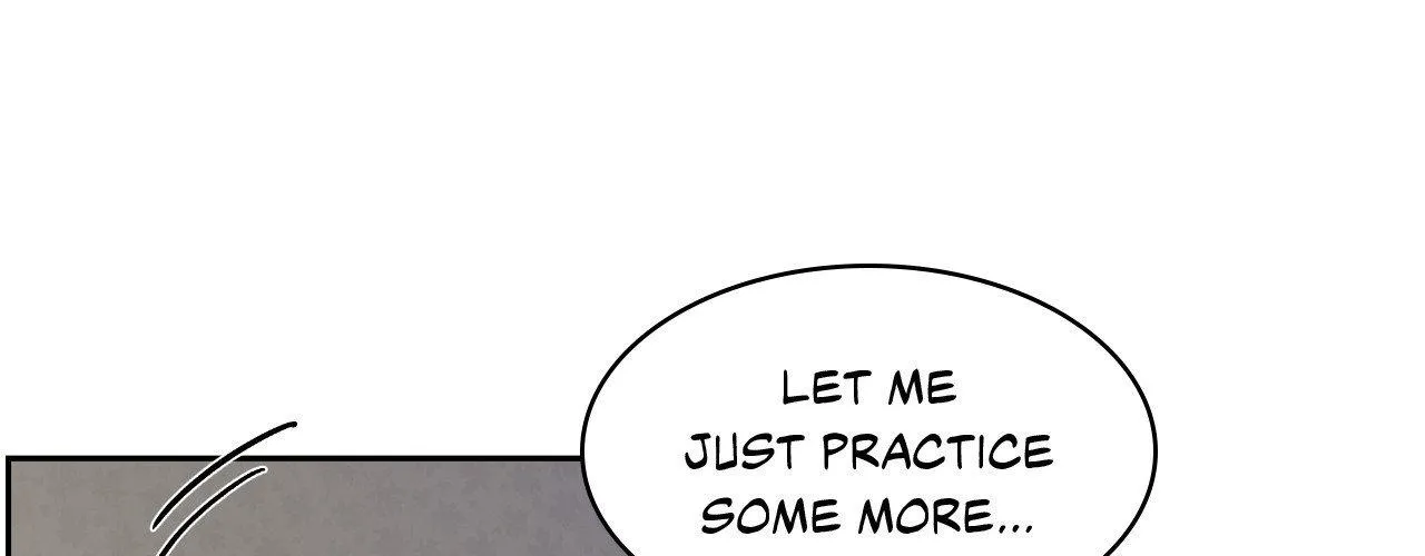 Read Devil (Yuwon) chapter 13 image 79 on Lezhin