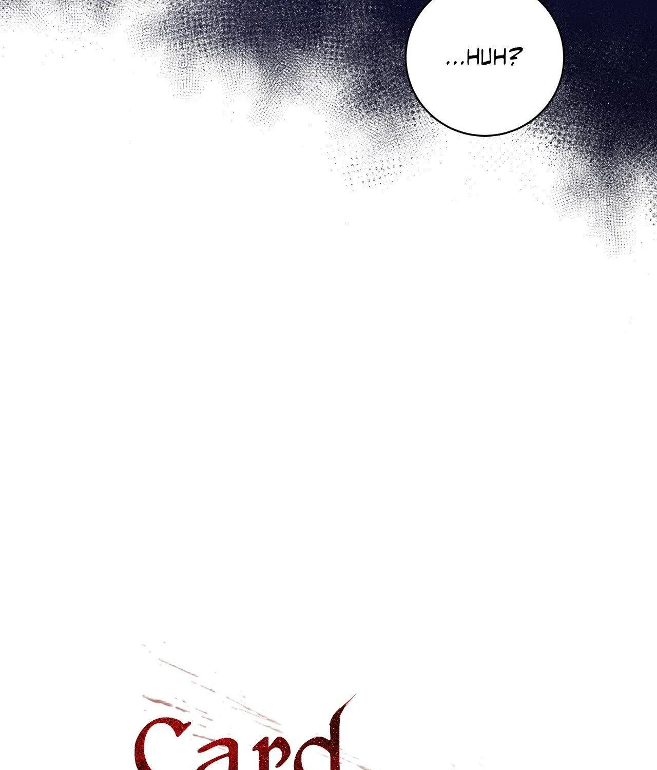 Read Devil (Yuwon) chapter 13 image 8 on Lezhin