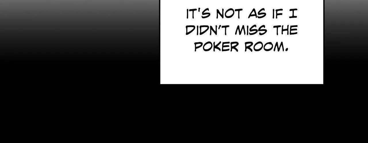 Read Devil (Yuwon) chapter 13 image 81 on Lezhin