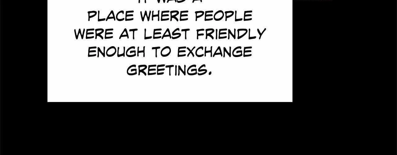 Read Devil (Yuwon) chapter 13 image 83 on Lezhin