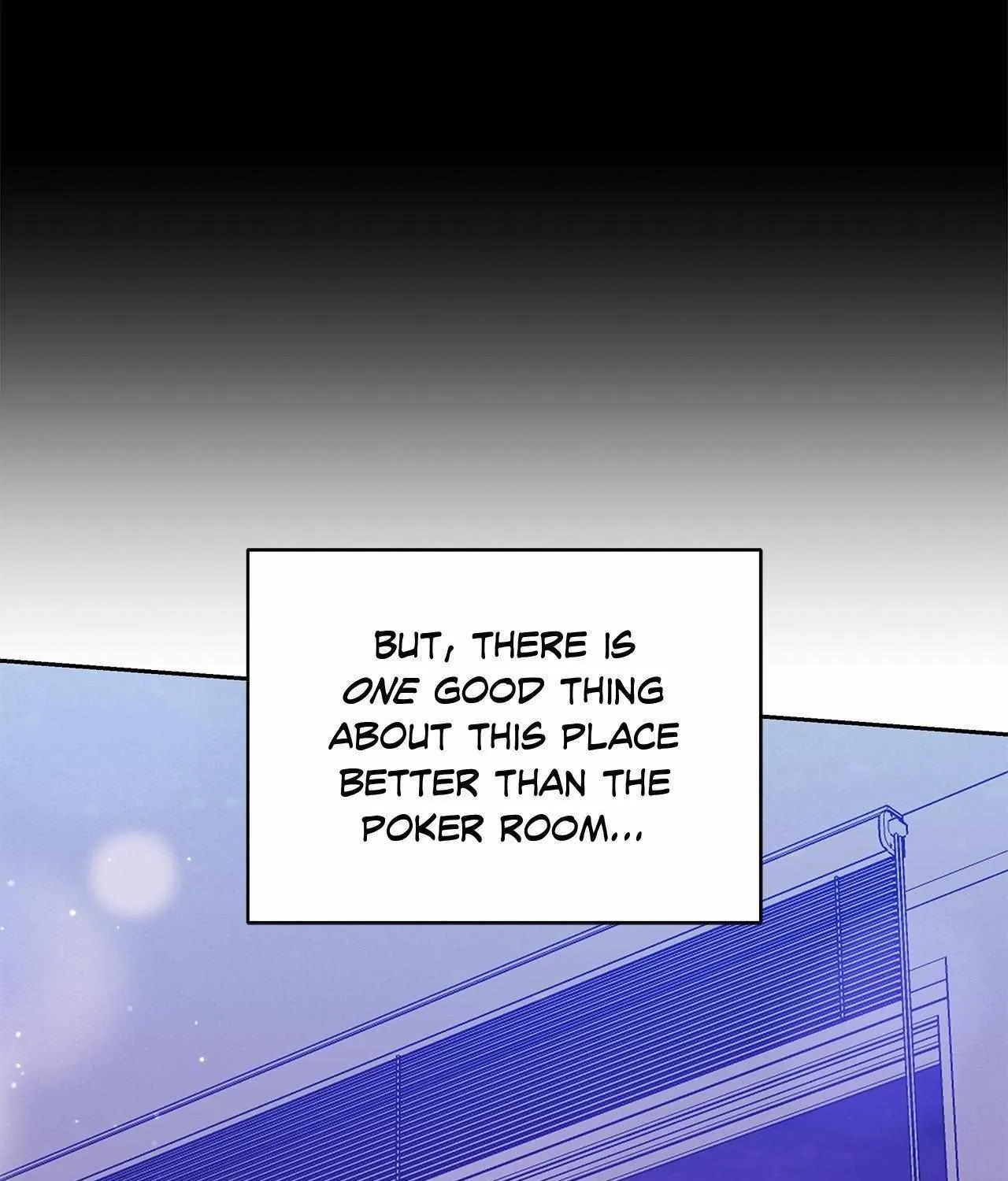 Read Devil (Yuwon) chapter 13 image 86 on Lezhin