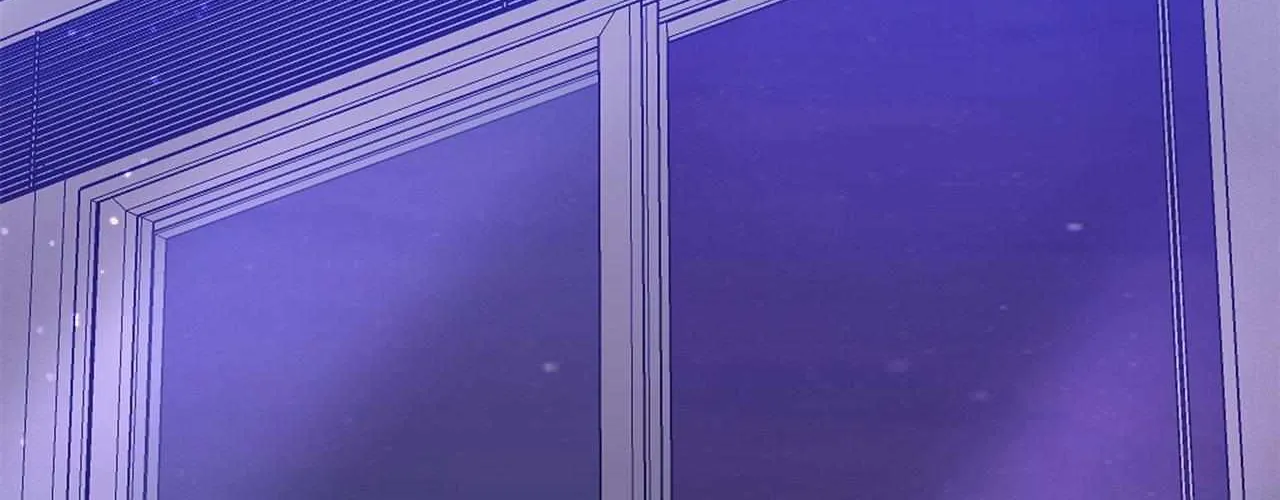 Read Devil (Yuwon) chapter 13 image 87 on Lezhin