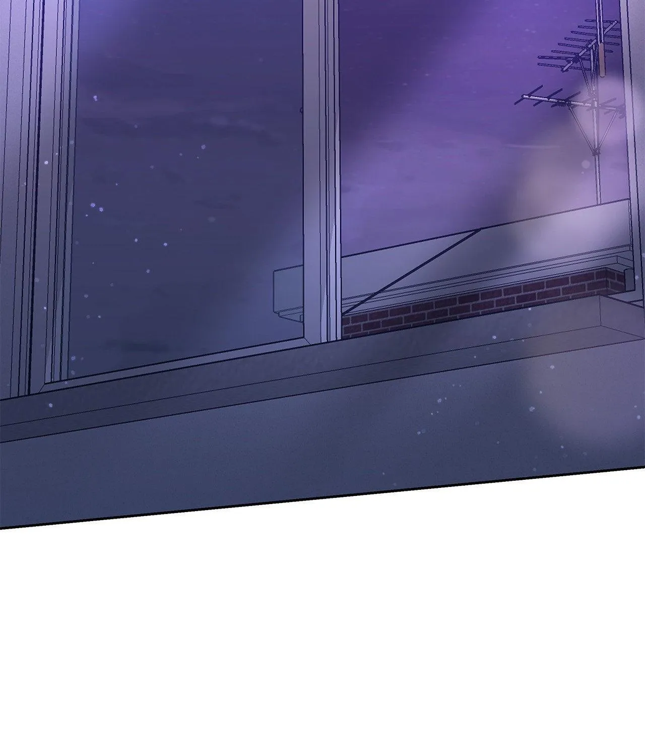 Read Devil (Yuwon) chapter 13 image 88 on Lezhin
