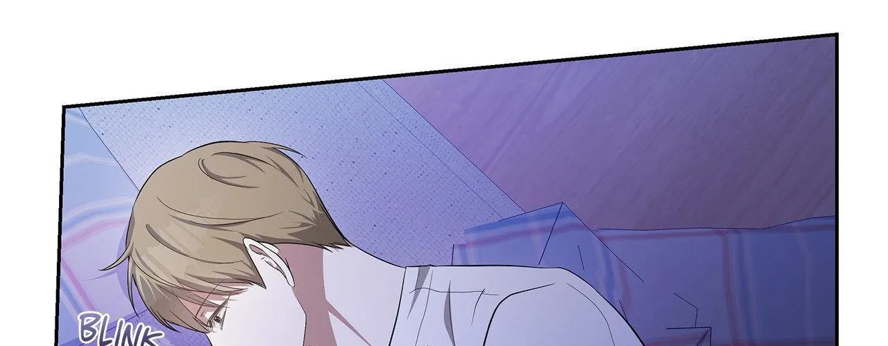 Read Devil (Yuwon) chapter 13 image 89 on Lezhin