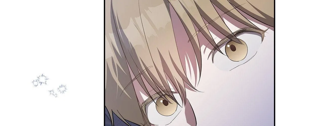 Read Devil (Yuwon) chapter 13 image 91 on Lezhin