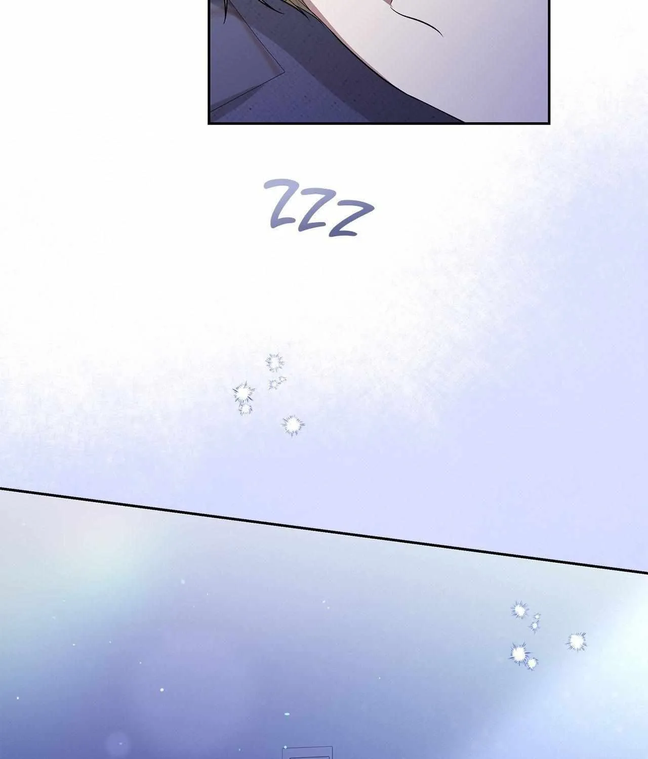Read Devil (Yuwon) chapter 13 image 92 on Lezhin