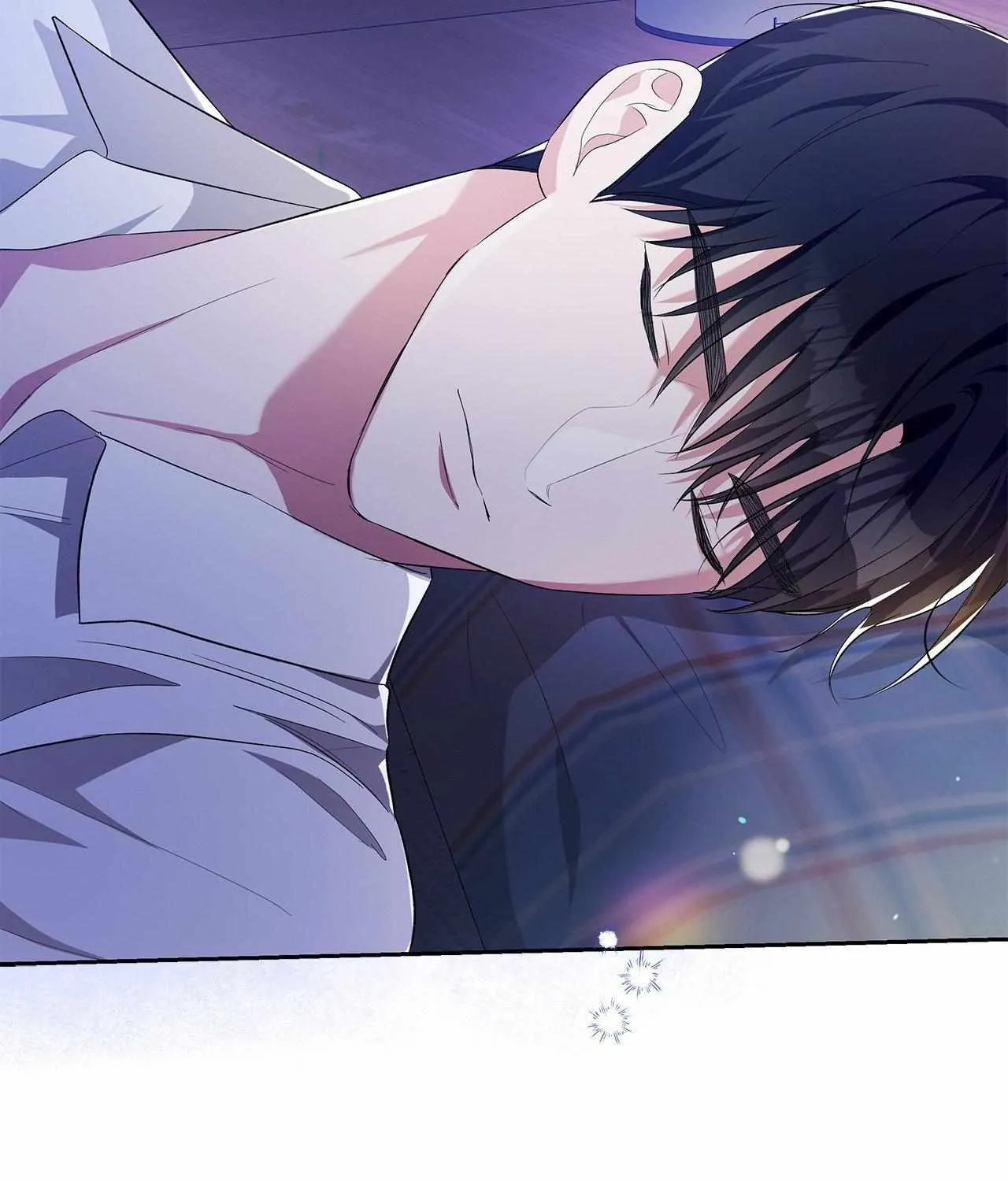 Read Devil (Yuwon) chapter 13 image 94 on Lezhin