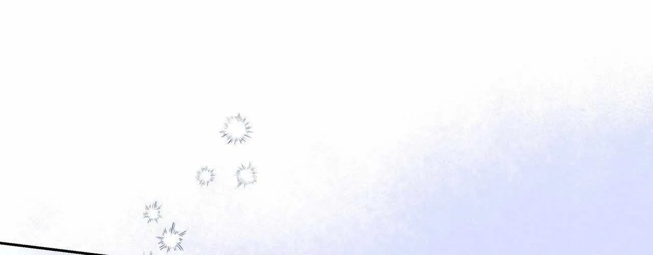 Read Devil (Yuwon) chapter 13 image 95 on Lezhin