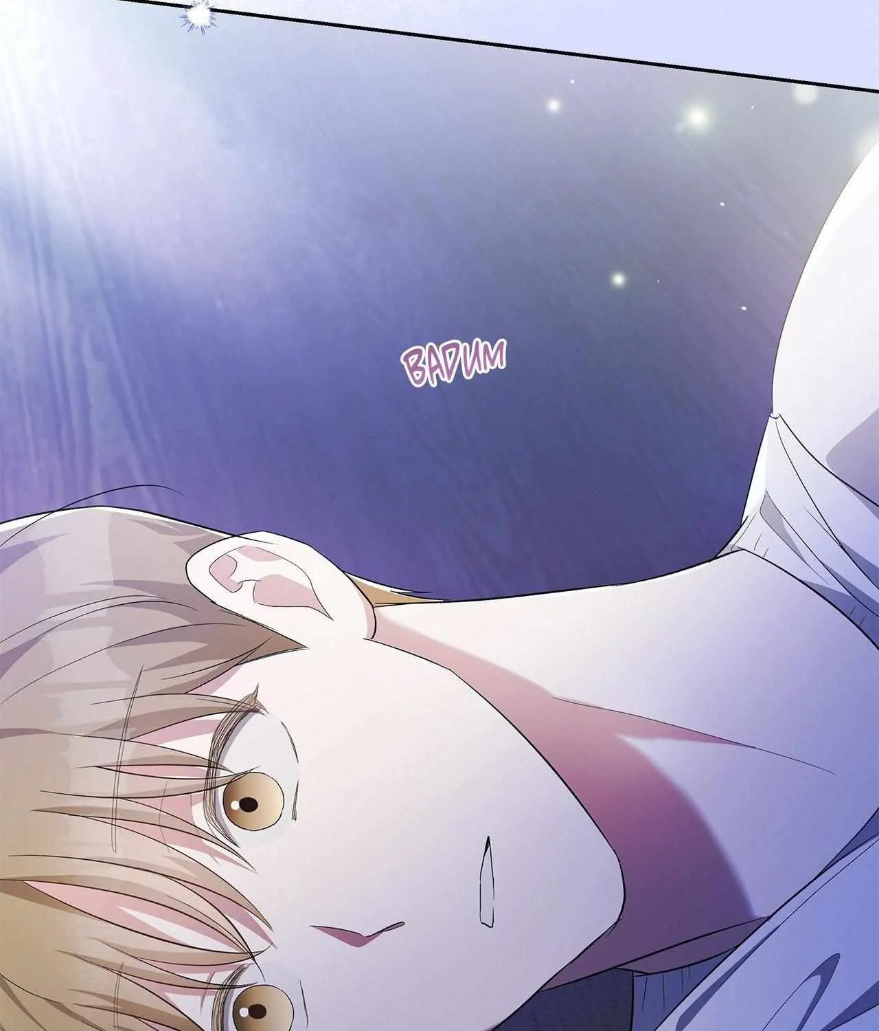 Read Devil (Yuwon) chapter 13 image 96 on Lezhin