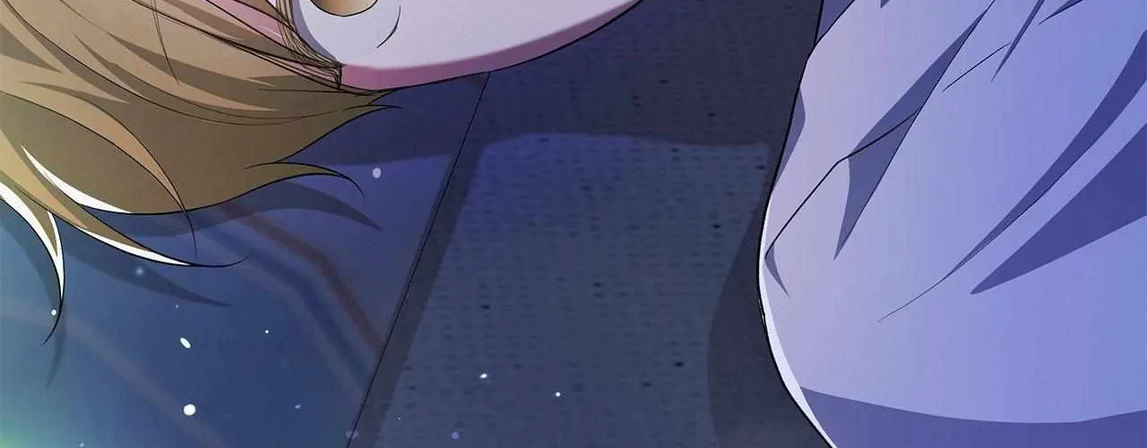 Read Devil (Yuwon) chapter 13 image 97 on Lezhin