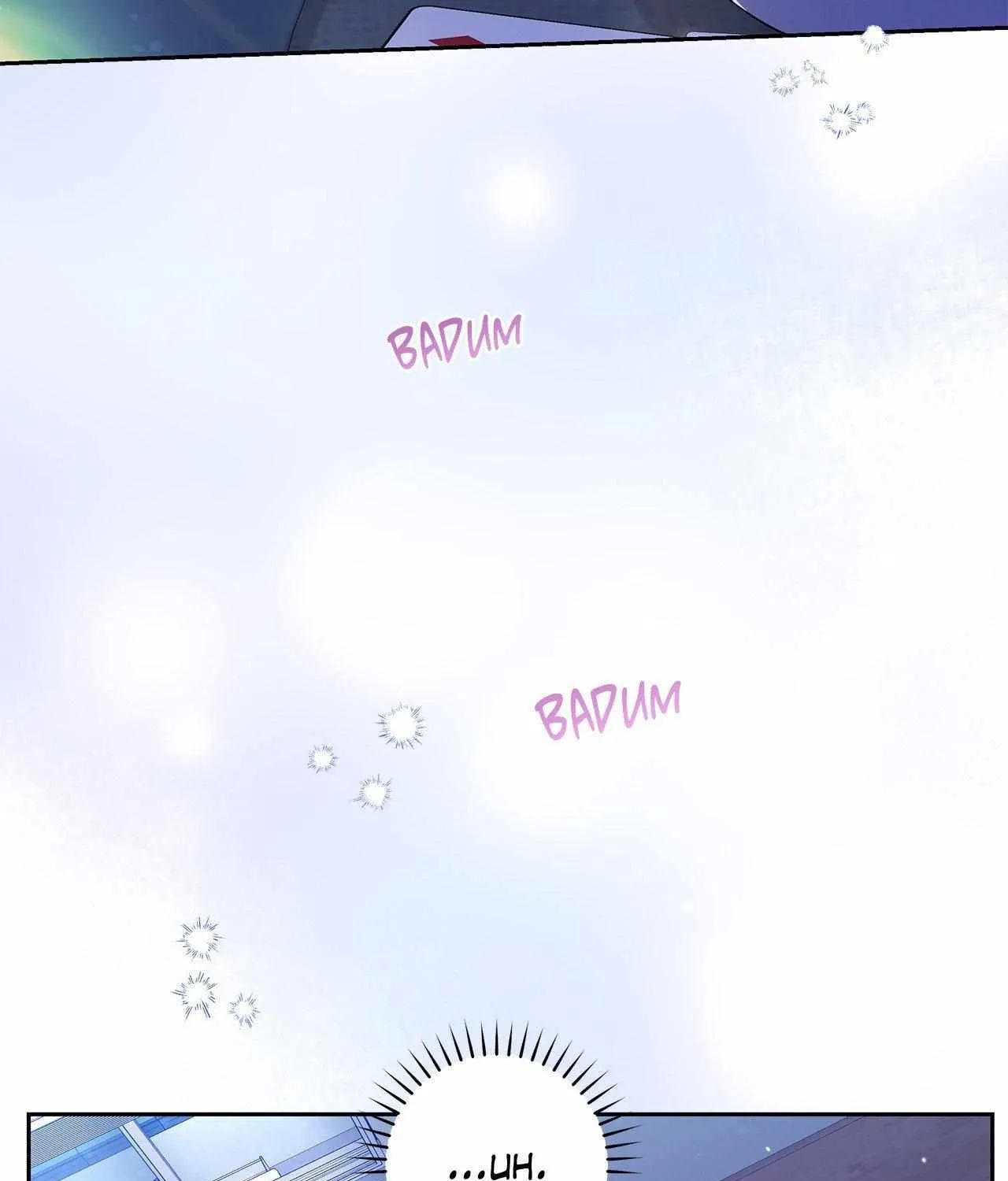 Read Devil (Yuwon) chapter 13 image 98 on Lezhin