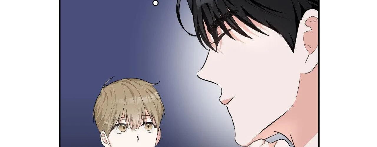 Read Devil (Yuwon) chapter 14 image 10 on Lezhin