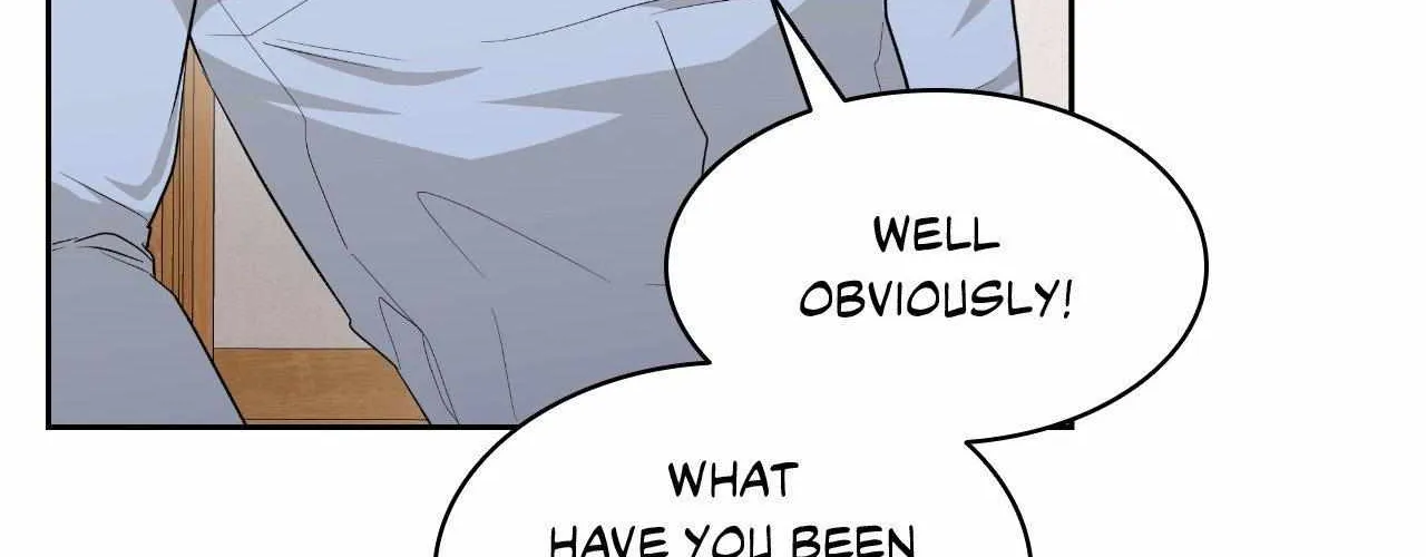 Read Devil (Yuwon) chapter 14 image 102 on Lezhin