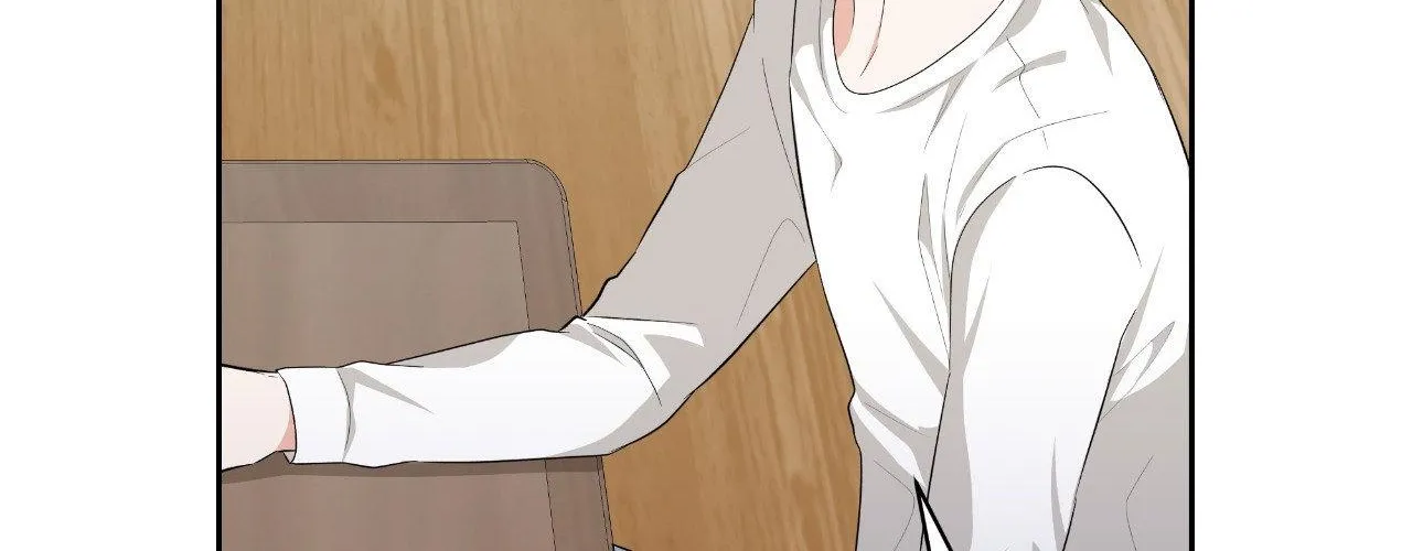 Read Devil (Yuwon) chapter 14 image 104 on Lezhin