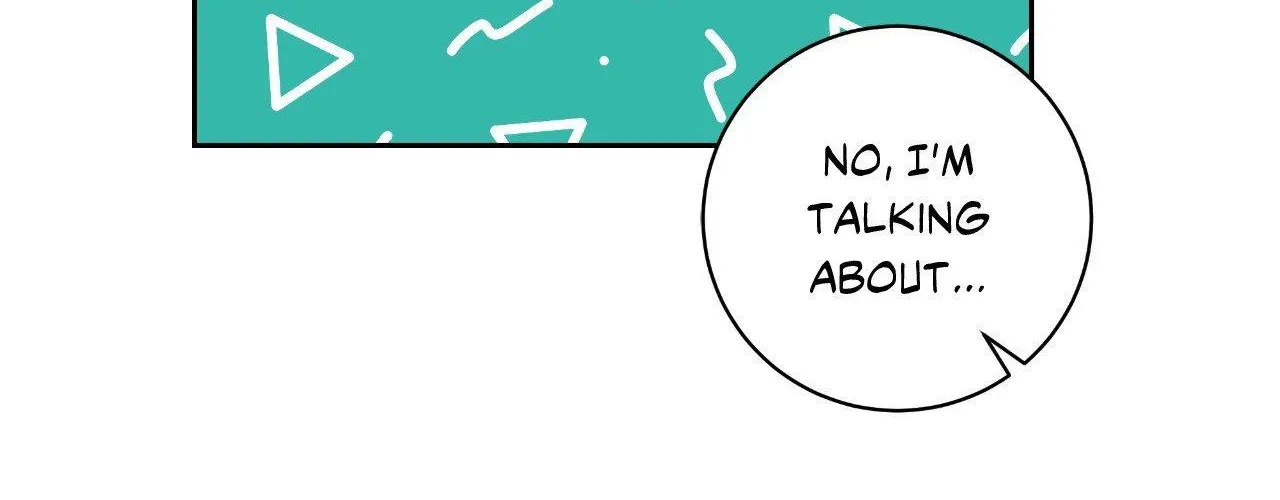 Read Devil (Yuwon) chapter 14 image 106 on Lezhin