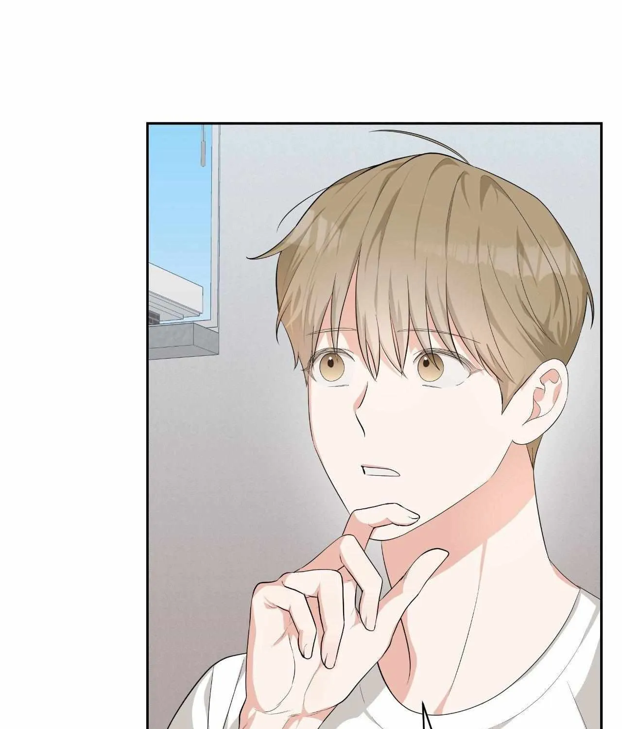Read Devil (Yuwon) chapter 14 image 107 on Lezhin