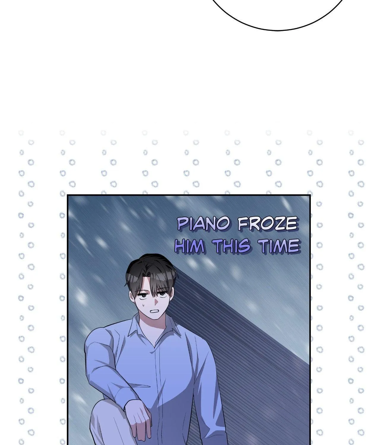 Read Devil (Yuwon) chapter 14 image 109 on Lezhin