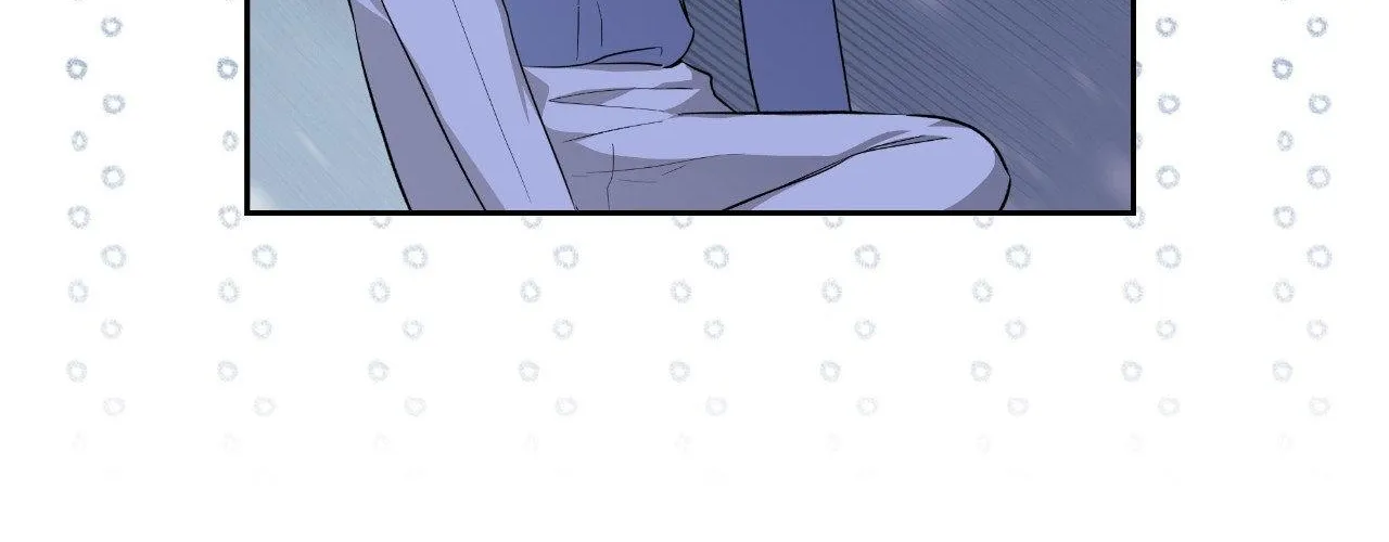 Read Devil (Yuwon) chapter 14 image 110 on Lezhin