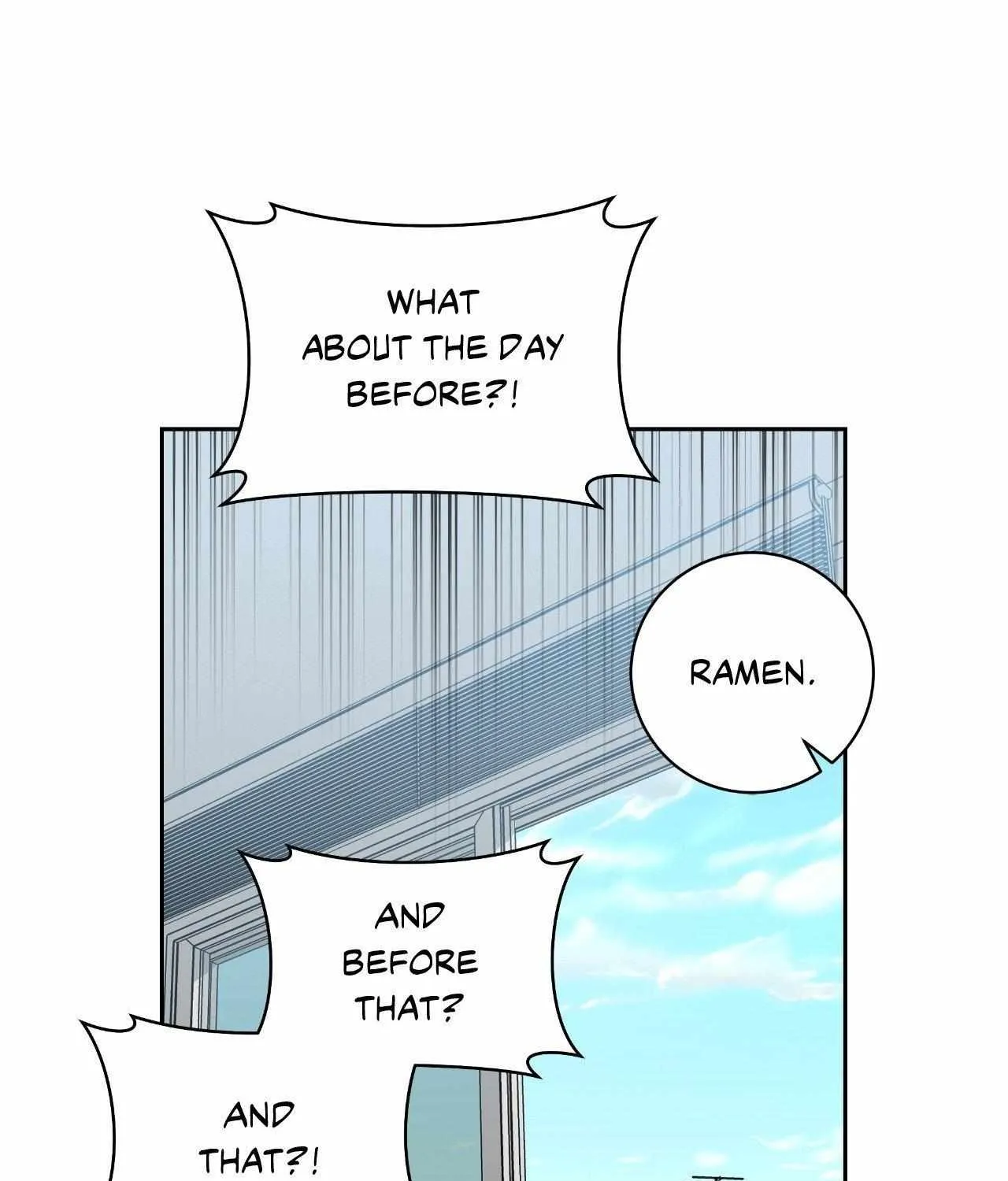 Read Devil (Yuwon) chapter 14 image 111 on Lezhin