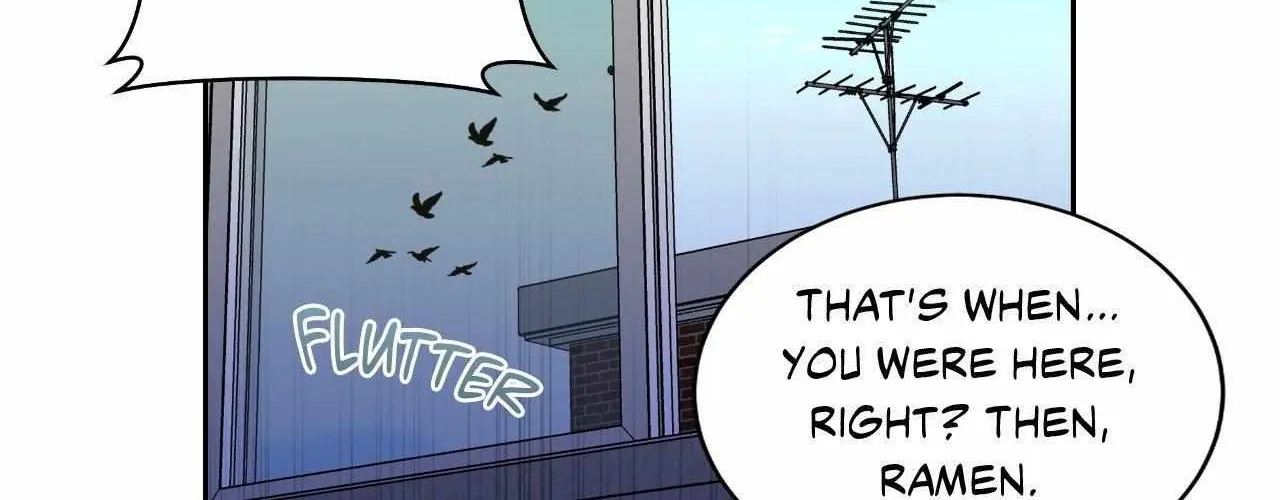 Read Devil (Yuwon) chapter 14 image 112 on Lezhin
