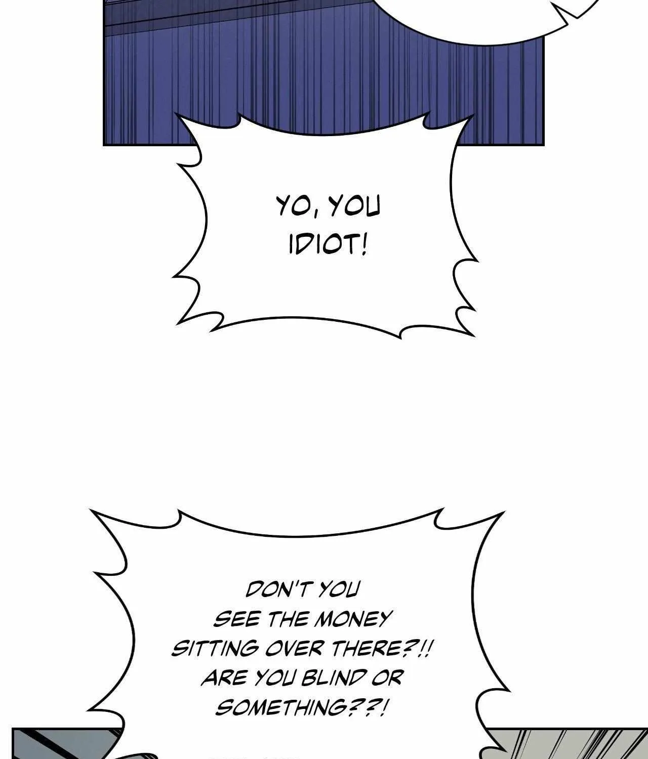 Read Devil (Yuwon) chapter 14 image 113 on Lezhin